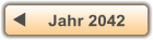 Jahr 2042