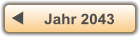 Jahr 2043