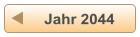 Jahr 2044
