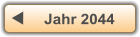 Jahr 2044