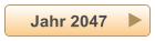 Jahr 2047