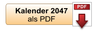 Kalender 2047  als PDF PDF