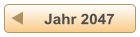 Jahr 2047