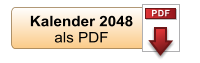 Kalender 2048  als PDF PDF