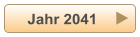 Jahr 2041