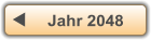 Jahr 2048