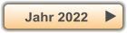 Jahr 2022