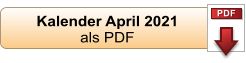 Kalender April 2021  als PDF PDF