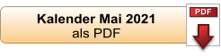 Kalender Mai 2021  als PDF PDF