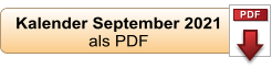 Kalender September 2021  als PDF PDF