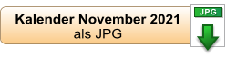 Kalender November 2021  als JPG JPG