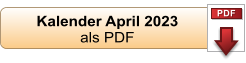 Kalender April 2023  als PDF PDF