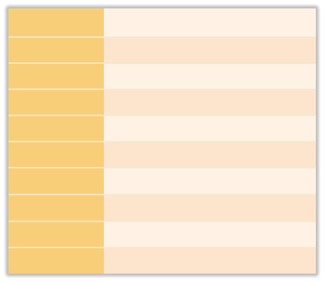 Aktuelle Kalenderwoche 2021 - Kalender mit KW 2021 ...