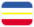 maria lichtmess 2022