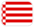 maria lichtmess 2022