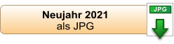 Neujahr 2021  als JPG JPG