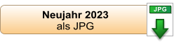 Neujahr 2023  als JPG JPG