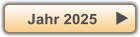 Jahr 2025