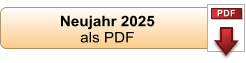 Neujahr 2025  als PDF PDF
