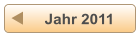 Jahr 2011