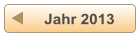 Jahr 2013