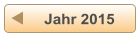 Jahr 2015