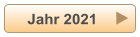 Jahr 2021