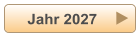 Jahr 2027