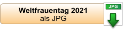 Weltfrauentag 2021 als JPG JPG