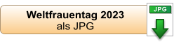 Weltfrauentag 2023 als JPG JPG