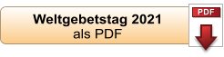 Weltgebetstag 2021 als PDF PDF