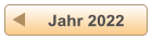 Jahr 2022