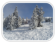 schulferien winter 2025