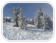 wann sind die winterferien 2025