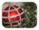 schulferien weihnachten 2025