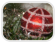wann sind die weihnachtsferien 2025