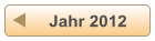 Jahr 2012